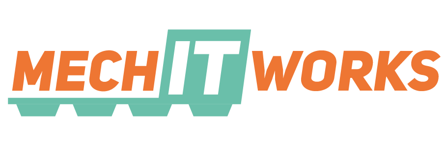 mechitworks