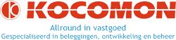 logo Kocomon(2)