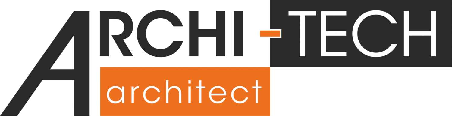 Archi-Tech
